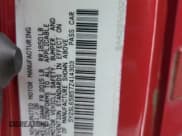 ✅ 2007 Pontiac Vibe • VIN: 5Y2SL65857Z414303 • Лот: 80388565. Опубликован ранее на Copart с пробегом 171 036 миль. Бесплатный доступ к архиву аукционных продаж из США и подробный отчёт об истории автомобиля на DreamBid. Изображение 12.