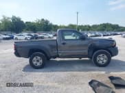 ✅ 2011 Toyota Tacoma • VIN: 5TFPX4EN1BX006647 • Lot: 42572489. Listed on IAAI with 134,895 mi. Free auction sales archive from the USA and detailed vehicle history report at DreamBid. Image 13.