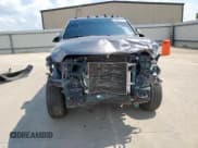 ✅ 2015 Ram 2500 Laramie • VIN: 3C6UR5FL5FG646703 • Lot: 69888105. Listed on Copart with Not provided. Free auction sales archive from the USA and detailed vehicle history report at DreamBid. Image 5.