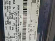 ✅ 2020 Ford Transit • VIN: 1FMZK1C88LKB67865 • Lot: 82148055. Wystawiony na Copart z przebiegiem 68 875 mil. Bezpłatny archiwum sprzedaży aukcyjnych z USA i szczegółowy raport historii pojazdu na DreamBid. Zdjęcie 14.