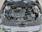 ✅ 2018 Mazda CX-5 Touring • VIN: JM3KFACM9J0348139 • Lot: 94654405. Wystawiony na Copart z przebiegiem 182 098 mil. Bezpłatny archiwum sprzedaży aukcyjnych z USA i szczegółowy raport historii pojazdu na DreamBid. Zdjęcie 12.