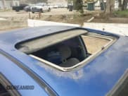 ✅ 2000 Honda Civic Si • VIN: 1HGEM1156YL067577 • Lot: 42040325. Listed on IAAI with Not provided. Free auction sales archive from the USA and detailed vehicle history report at DreamBid. Image 15.