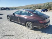 ✅ 2021 Genesis G80 2.5T • VIN: KMTGB4SC6MU028375 • Lot: 62470955. Wystawiony na Copart z przebiegiem 25 065 mil. Bezpłatny archiwum sprzedaży aukcyjnych z USA i szczegółowy raport historii pojazdu na DreamBid. Zdjęcie 2.