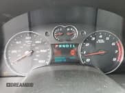 ✅ 2007 Chevrolet Equinox LT • VIN: 2CNDL73FX76013515 • Лот: 84025424. Опубликован ранее на Copart с пробегом 231 897 миль. Бесплатный доступ к архиву аукционных продаж из США и подробный отчёт об истории автомобиля на DreamBid. Изображение 9.