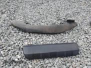 ✅ 2024 Jeep Grand Cherokee Laredo • VIN: 1C4RJHAG0R8597244 • Lot: 82184075. Listed on Copart with 21,456 mi. Free auction sales archive from the USA and detailed vehicle history report at DreamBid. Image 13.