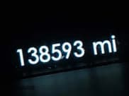 ✅ 2019 Lincoln Continental Reserve • VIN: 1LN6L9NP7K5602763 • Лот: 42528749. Опубликован ранее на IAAI с пробегом 138 593 миль. Бесплатный доступ к архиву аукционных продаж из США и подробный отчёт об истории автомобиля на DreamBid. Изображение 14.