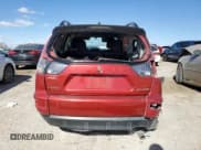 ✅ 2011 Mitsubishi Outlander SE • VIN: JA4AS3AW5BU031625 • Lot: 42785635. Listed on Copart with 125,062 mi. Free auction sales archive from the USA and detailed vehicle history report at DreamBid. Image 6.