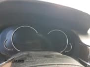 ✅ 2016 BMW 7 Series 750i • VIN: WBA7F0C53GGL99425 • Lot: 59640465. Listed on Copart with Not provided. Free auction sales archive from the USA and detailed vehicle history report at DreamBid. Image 9.