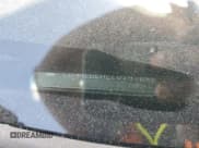 ✅ 2014 Chevrolet Equinox LT • VIN: 2GNALBEK2E6149842 • Лот: 61770164. Опубликован ранее на Copart с пробегом 146 221 миль. Бесплатный доступ к архиву аукционных продаж из США и подробный отчёт об истории автомобиля на DreamBid. Изображение 12.