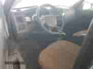 2006 Dodge Dakota SLT z VIN 1D7HE42NX6S666404, wystawiony jako Copart lot #44178125 z przebiegiem 125 891 mil mil oraz Czysty tytuł • Clean title. Historia ofert i sprzedaży dostępna na DreamBid. Obrazek 8.