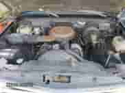 1993 Chevrolet Silverado 1500 с VIN 2GCEK19K7P1138868, выставлен на аукционе IAAI как лот 43229444 с пробегом 123 885 миль миль и . История ставок и продаж доступна на DreamBid. Изображение 10.