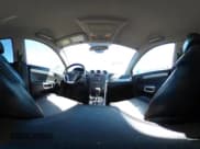 ✅ 2012 Chevrolet Captiva Sport LS • VIN: 3GNAL2EK4CS571156 • Lot: 41771569. Wystawiony na IAAI z przebiegiem 93 320 mil. Bezpłatny archiwum sprzedaży aukcyjnych z USA i szczegółowy raport historii pojazdu na DreamBid. Zdjęcie 24.