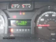 ✅ 2014 Ford Econoline Cargo Commercial • VIN: 1FTNE2EWXEDA19929 • Lot: 42296983. Wystawiony na IAAI z przebiegiem 245 291 mil. Bezpłatny archiwum sprzedaży aukcyjnych z USA i szczegółowy raport historii pojazdu na DreamBid. Zdjęcie 15.