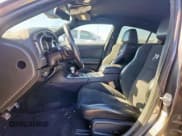 ✅ 2018 Dodge Charger Daytona 392 • VIN: 2C3CDXGJ0JH290752 • Lot: 90739795. Listed on Copart with 118,846 mi. Free auction sales archive from the USA and detailed vehicle history report at DreamBid. Image 7.