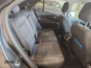 ✅ 2018 Chevrolet Equinox LT • VIN: 2GNAXJEV8J6189510 • Лот: 82136095. Опубликован ранее на Copart с пробегом 121 465 миль. Бесплатный доступ к архиву аукционных продаж из США и подробный отчёт об истории автомобиля на DreamBid. Изображение 11.