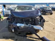 ✅ 2010 Chevrolet Silverado 1500 LT • VIN: 1GCSKSE3XAZ110407 • Lot: 76309904. Listed on Copart with 136,310 mi. Free auction sales archive from the USA and detailed vehicle history report at DreamBid. Image 5.