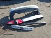 ✅ 2013 Ford Edge Limited • VIN: 2FMDK3KCXDBB75148 • Лот: 42528597. Опубликован ранее на IAAI с пробегом 214 999 миль. Бесплатный доступ к архиву аукционных продаж из США и подробный отчёт об истории автомобиля на DreamBid. Изображение 12.