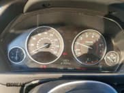 ✅ 2018 BMW 3 Series 330i • VIN: WBA8B9G56JNU97771 • Lot: 54126505. Listed on Copart with 71,545 mi. Free auction sales archive from the USA and detailed vehicle history report at DreamBid. Image 9.