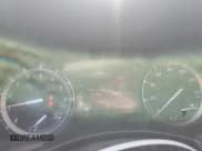 ✅ 2020 Toyota Highlander XLE • VIN: 5TDGZRAH7LS501630 • Lot: 90224765. Wystawiony na Copart z przebiegiem 81 791 mil. Bezpłatny archiwum sprzedaży aukcyjnych z USA i szczegółowy raport historii pojazdu na DreamBid. Zdjęcie 9.