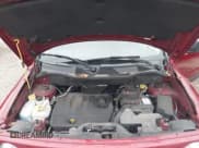 ✅ 2014 Jeep Patriot Latitude • VIN: 1C4NJRFB6ED629861 • Лот: 43759274. Опубликован ранее на IAAI с пробегом 80 159 миль. Бесплатный доступ к архиву аукционных продаж из США и подробный отчёт об истории автомобиля на DreamBid. Изображение 10.