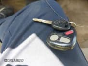 ✅ 2002 Chevrolet Suburban LS • VIN: 3GNEC16Z22G199485 • Лот: 41957709. Опубликован ранее на IAAI с пробегом 252 177 миль. Бесплатный доступ к архиву аукционных продаж из США и подробный отчёт об истории автомобиля на DreamBid. Изображение 11.