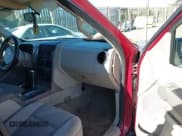 ✅ 2006 Ford Explorer XLT • VIN: 1FMEU73E96UA59734 • Lot: 43453485. Listed on IAAI with 195,808 mi. Free auction sales archive from the USA and detailed vehicle history report at DreamBid. Image 5.