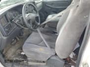 ✅ 2005 Chevrolet Silverado 1500 Work Truck • VIN: 1GCEC14V85Z311137 • Lot: 69406965. Listed on Copart with 231,439 mi. Free auction sales archive from the USA and detailed vehicle history report at DreamBid. Image 7.