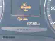 ✅ 2016 Hyundai Azera Limited • VIN: KMHFH4JG4GA508154 • Lot: 41585151. Wystawiony na IAAI z przebiegiem 83 186 mil mil. Skorzystaj z bezpłatnego archiwum sprzedaży aukcyjnych z USA i zobacz szczegółowy raport historii pojazdu na DreamBid. Zdjęcie 15.