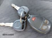 ✅ 2012 GMC Sierra 1500 Work Truck • VIN: 1GTR1TEXXCZ111358 • Лот: 42048884. Опубликован ранее на IAAI с пробегом 165 249 миль. Бесплатный доступ к архиву аукционных продаж из США и подробный отчёт об истории автомобиля на DreamBid. Изображение 11.