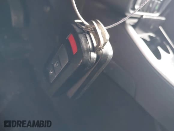 ✅ 2020 Mitsubishi Outlander SE • VIN: JA4AD3A34LZ032138 • Lot: 43870830. Listed on IAAI with 176,189 mi. Free auction sales archive from the USA and detailed vehicle history report at DreamBid. Image 11.