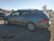 ✅ 2011 Volkswagen Jetta S • VIN: 3VWPZ7AJ9BM645621 • Lot: 90436985. Listed on Copart with 111,935 mi. Free auction sales archive from the USA and detailed vehicle history report at DreamBid. Image 2.