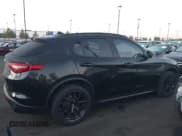 ✅ 2020 Alfa Romeo Stelvio Sport • VIN: ZASPAJAN9L7C95503 • Lot: 43492254. Wystawiony na IAAI z przebiegiem 29 352 mil. Bezpłatny archiwum sprzedaży aukcyjnych z USA i szczegółowy raport historii pojazdu na DreamBid. Zdjęcie 14.
