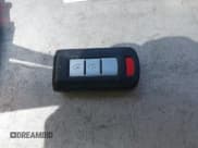 ✅ 2012 Mitsubishi Outlander SE • VIN: JA4AP4AU7CZ005926 • Lot: 42358121. Wystawiony na IAAI z przebiegiem 122 386 mil. Bezpłatny archiwum sprzedaży aukcyjnych z USA i szczegółowy raport historii pojazdu na DreamBid. Zdjęcie 11.