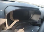 ✅ 2022 Volvo C40 Ultimate • VIN: YV4ED3GB2N2004210 • Лот: 69431335. Опубликован ранее на Copart с пробегом Не указан. Бесплатный доступ к архиву аукционных продаж из США и подробный отчёт об истории автомобиля на DreamBid. Изображение 9.