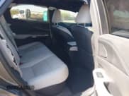 ✅ 2023 Lexus RX 350 • VIN: 2T2BAMBA1PC015931 • Лот: 41611538. Опубликован ранее на IAAI с пробегом 17 240 миль. Бесплатный доступ к архиву аукционных продаж из США и подробный отчёт об истории автомобиля на DreamBid. Изображение 8.