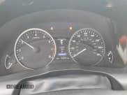 ✅ 2015 Lexus ES 330 • VIN: JTHBK1GG7F2156317 • Lot: 91713835. Listed on Copart with 91,679 mi. Free auction sales archive from the USA and detailed vehicle history report at DreamBid. Image 9.