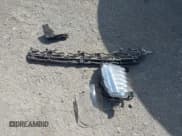 ✅ 2018 Hyundai Sonata SEL • VIN: 5NPE34AF0JH720149 • Lot: 43367211. Wystawiony na IAAI z przebiegiem 96 511 mil. Bezpłatny archiwum sprzedaży aukcyjnych z USA i szczegółowy raport historii pojazdu na DreamBid. Zdjęcie 12.