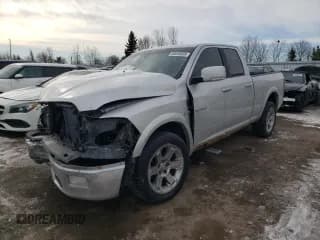 ✅ 2009 Dodge 1500 SLT • VIN: 1D3HV18T49S822625 • Lot: 89090935. Wystawiony na Copart z przebiegiem 255 919 mil. Bezpłatny archiwum sprzedaży aukcyjnych z USA i szczegółowy raport historii pojazdu na DreamBid. Zdjęcie 1.