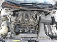 ✅ 2012 Nissan Altima SR • VIN: 1N4BL2AP5CN483599 • Лот: 43199713. Опубликован ранее на IAAI с пробегом 190 984 миль. Бесплатный доступ к архиву аукционных продаж из США и подробный отчёт об истории автомобиля на DreamBid. Изображение 10.