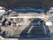 ✅ 2021 BMW X3 M • VIN: 5YMTS0C02M9G18841 • Lot: 42663853. Listed on IAAI with 65,733 mi. Free auction sales archive from the USA and detailed vehicle history report at DreamBid. Image 10.