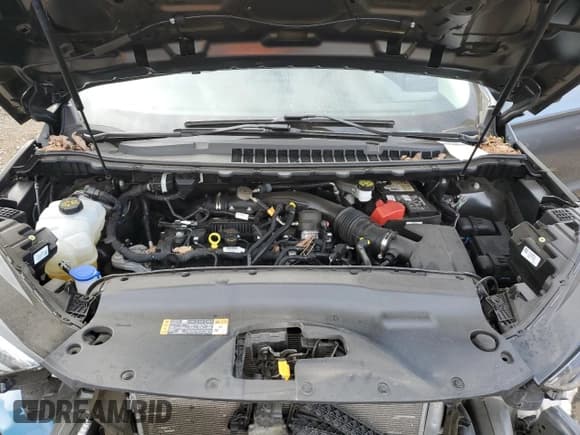 ✅ 2022 Ford Edge SEL • VIN: 2FMPK4J95NBA87358 • Lot: 90574185. Wystawiony na Copart z przebiegiem 30 948 mil. Bezpłatny archiwum sprzedaży aukcyjnych z USA i szczegółowy raport historii pojazdu na DreamBid. Zdjęcie 12.