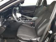 ✅ 2022 Hyundai Elantra SEL • VIN: 5NPLS4AG4NH059315 • Lot: 84774695. Listed on Copart with 33,240 mi. Free auction sales archive from the USA and detailed vehicle history report at DreamBid. Image 7.