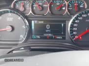 ✅ 2019 Chevrolet Tahoe LT • VIN: 1GNSKBKC6KR266831 • Lot: 42174593. Listed on IAAI with 103,199 mi. Free auction sales archive from the USA and detailed vehicle history report at DreamBid. Image 15.