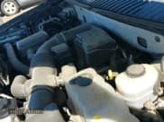 ✅ 2010 Ford Expedition Eddie Bauer • VIN: 1FMJU1H59AEB53135 • Lot: 42230655. Listed on IAAI with 176,873 mi. Free auction sales archive from the USA and detailed vehicle history report at DreamBid. Image 19.