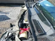 ✅ 2013 Ford Escape SE • VIN: 1FMCU0G94DUC73247 • Lot: 42885041. Listed on IAAI with 173,106 mi. Free auction sales archive from the USA and detailed vehicle history report at DreamBid. Image 21.