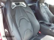 ✅ 2022 Toyota Supra 3.0 • VIN: WZ1DB0C03NW048833 • Lot: 43168171. Listed on IAAI with Not provided. Free auction sales archive from the USA and detailed vehicle history report at DreamBid. Image 8.