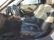 ✅ 2006 Nissan 350Z Touring • VIN: JN1AZ36A96M458054 • Lot: 91496105. Listed on Copart with 131,871 mi. Free auction sales archive from the USA and detailed vehicle history report at DreamBid. Image 7.