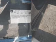 ✅ 2016 Buick Regal • VIN: 2G4GK5EX3G9114016 • Lot: 43162794. Wystawiony na IAAI z przebiegiem 109 298 mil. Bezpłatny archiwum sprzedaży aukcyjnych z USA i szczegółowy raport historii pojazdu na DreamBid. Zdjęcie 9.