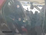 ✅ 2005 Saturn VUE • VIN: 5GZCZ63495S822391 • Lot: 47222155. Wystawiony na Copart z przebiegiem Nie podano. Bezpłatny archiwum sprzedaży aukcyjnych z USA i szczegółowy raport historii pojazdu na DreamBid. Zdjęcie 11.