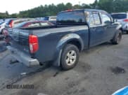 ✅ 2012 Nissan Frontier SV • VIN: 1N6AD0FVXCC466577 • Lot: 84542225. Listed on Copart with 247,988 mi. Free auction sales archive from the USA and detailed vehicle history report at DreamBid. Image 3.